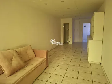 Conjunto Comercial / Sala à venda, 40m² no Centro, Juiz de Fora