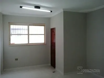 Conjunto Comercial / Sala à venda, 34m² no Campina, Belém