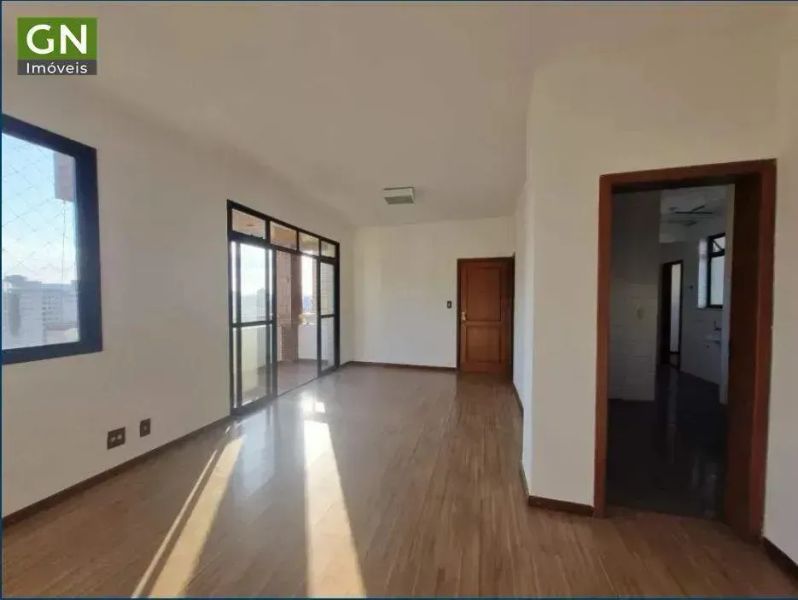 Foto 46