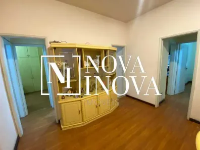 Apartamento com 4 Quartos à venda, 96m² no Copacabana, Rio de Janeiro