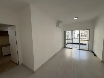 Apartamento com 2 Quartos à venda, 84m² no Barra da Tijuca, Rio de Janeiro