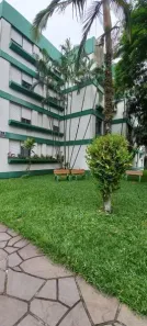 Apartamento com 3 Quartos à venda, 148m² no Centro, Santa Maria
