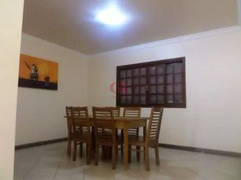 Foto 50