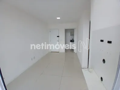 Apartamento com 2 Quartos à venda, 57m² no Jockey de Itaparica, Vila Velha