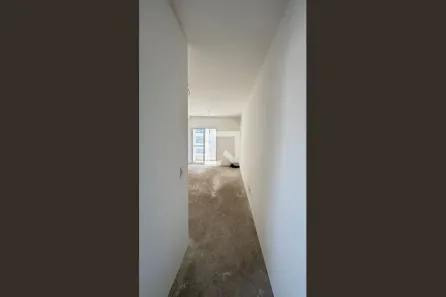 Apartamento com 2 Quartos à venda, 64m² no Campestre, Santo André