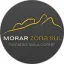 Morar Zona Sul