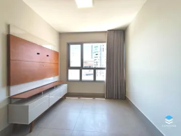 Apartamento com 2 Quartos para alugar, 62m² no Lourdes, Belo Horizonte