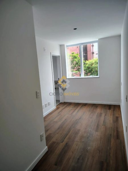 Foto 53