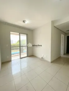 Apartamento com 2 Quartos à venda, 52m² no Bela Aliança, São Paulo
