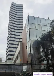 Apartamento com 2 Quartos à venda, 74m² no Umarizal, Belém