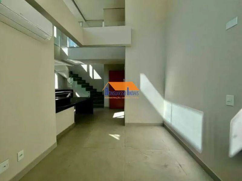 Foto 101