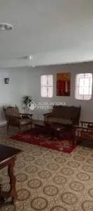 Apartamento com 2 Quartos à venda, 92m² no Jardim Bela Vista, Santo André