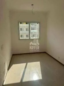 Apartamento com 2 Quartos à venda, 65m² no Largo da Batalha, Niterói