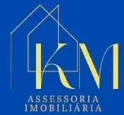 Logo da imobiliária