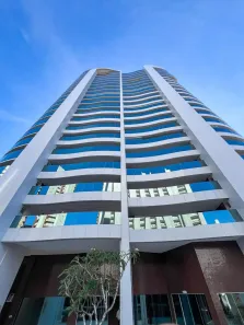 Apartamento com 4 Quartos à venda, 218m² no Aldeota, Fortaleza