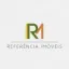 Referencia Carioca