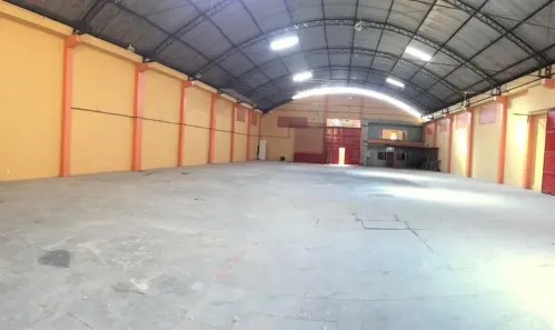 Prédio/Edifício Inteiro com 6 Quartos à venda, 880m² no Castanheira, Belém