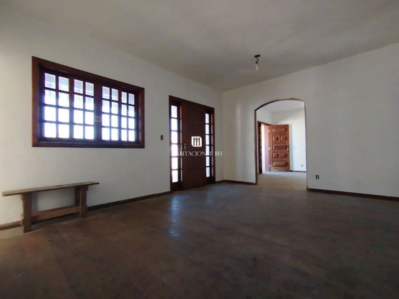 Foto 51