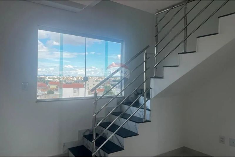 Foto 33