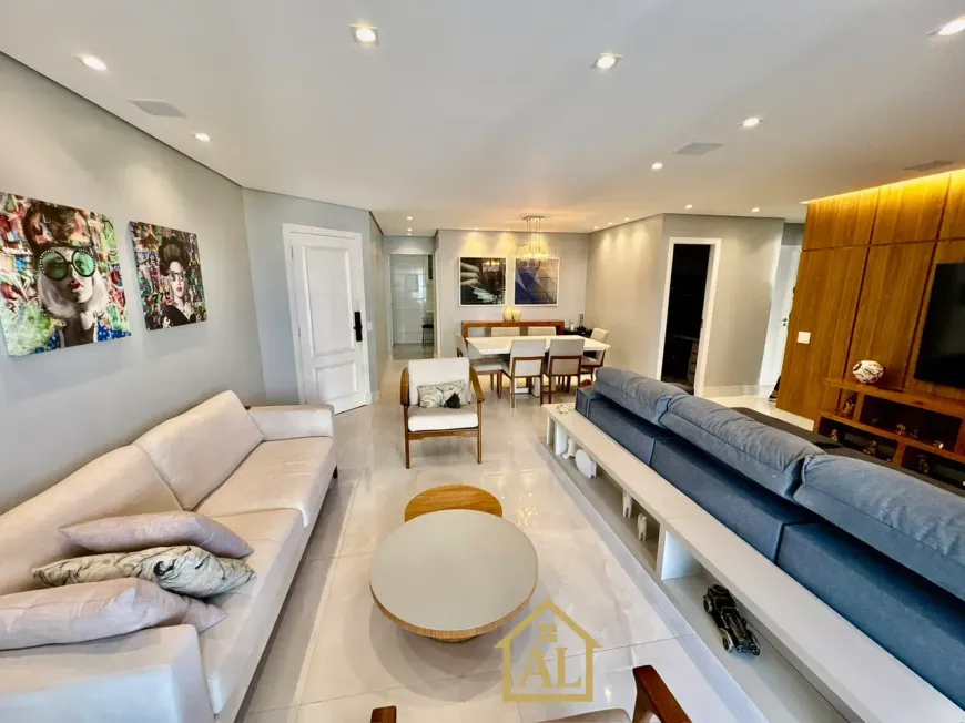Foto do imóvel - Apartamento à venda com 2 quartos, 1 suíte, 101 m², 3 banheiros e 2 vagas, próximo ao Metrô.