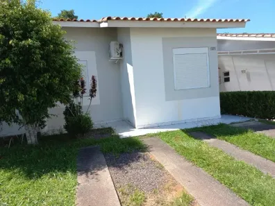 Casa com 2 Quartos à venda, 46m² no Stella Maris, Alvorada