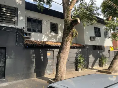 Apartamento com 2 Quartos para alugar, 80m² no Cremação, Belém