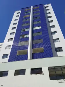 Apartamento com 2 Quartos à venda, 120m² no Centro, Balneário Camboriú