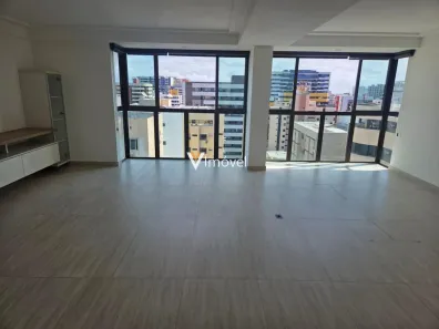 Apartamento com 3 Quartos à venda, 130m² no Ponta Verde, Maceió