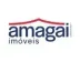 Miniatura da foto de Amagai Consultoria De Imoveis