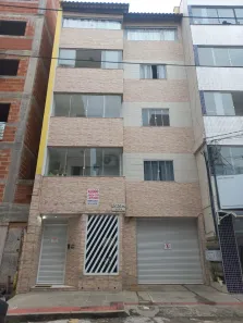 Apartamento com 2 Quartos à venda, 65m² no Jockey de Itaparica, Vila Velha