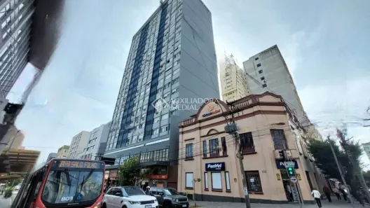 Apartamento com 2 Quartos à venda, 107m² no Centro, Caxias do Sul