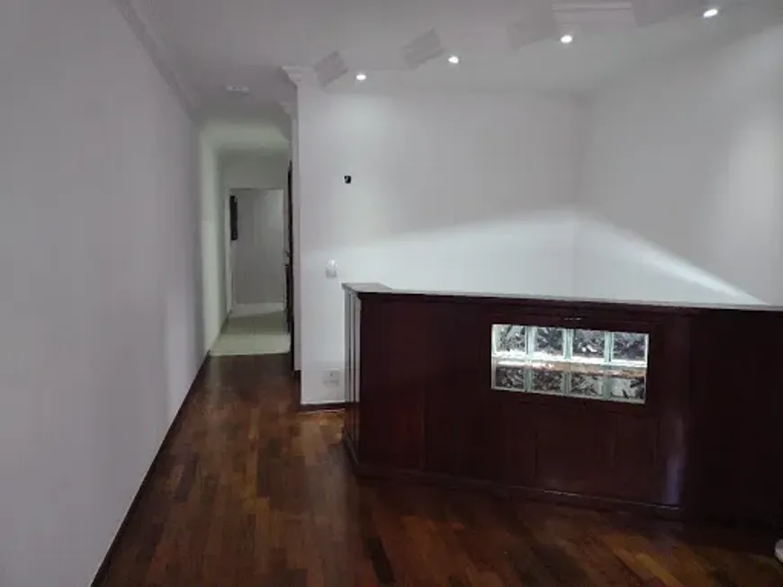 Foto do imóvel - Casa Comercial com 3 Quartos para venda ou aluguel, 260m²