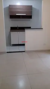 Apartamento com 2 Quartos à venda, 51m² no Centro, Diadema