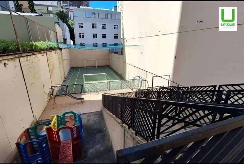 Foto 43