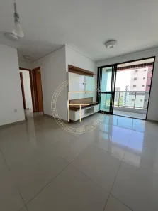 Apartamento com 2 Quartos à venda, 54m² no Espinheiro, Recife