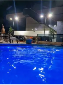 Apartamento com 1 Quarto à venda, 41m² no Boa Viagem, Recife