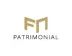 Miniatura da foto de Fn Patrimonial