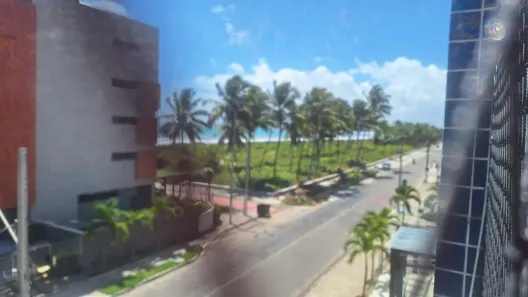 Apartamento com 2 Quartos à venda, 70m² no Intermares, Cabedelo