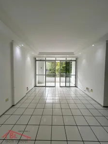 Apartamento com 4 Quartos à venda, 141m² no Boa Viagem, Recife