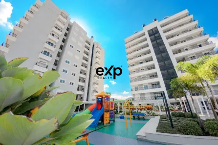 Apartamento com 2 Quartos à venda, 96m² no Itoupava Central, Blumenau