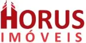 Logo da imobiliária