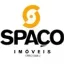 Spaco Imoveis Ltda - Me