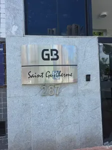 com 3 Quartos à venda, 95m² no Rosarinho, Recife