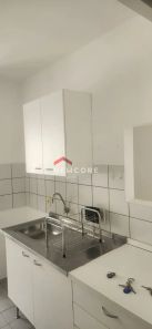 Apartamento com 3 Quartos à venda, 62m² no Parque Itália, Campinas