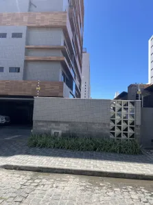 Flat com 1 Quarto à venda, 25m² no Intermares, Cabedelo