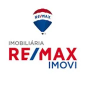 Logo da imobiliária