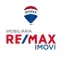ReMax Imovi