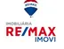 Miniatura da foto de Re/Max Imovi