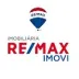 Miniatura da foto de Re/Max Imovi