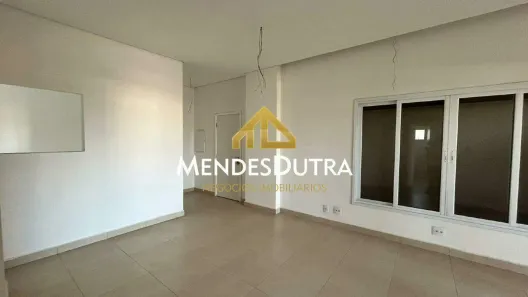 Apartamento com 3 Quartos à venda, 112m² no Nova América, Piracicaba